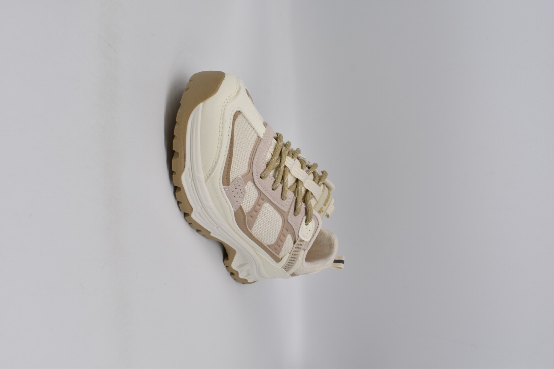 CHAMPION 35-40 - BEIGE 