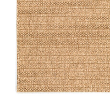 Alfombra Pergola - 12648/700 2,90 x 2,00