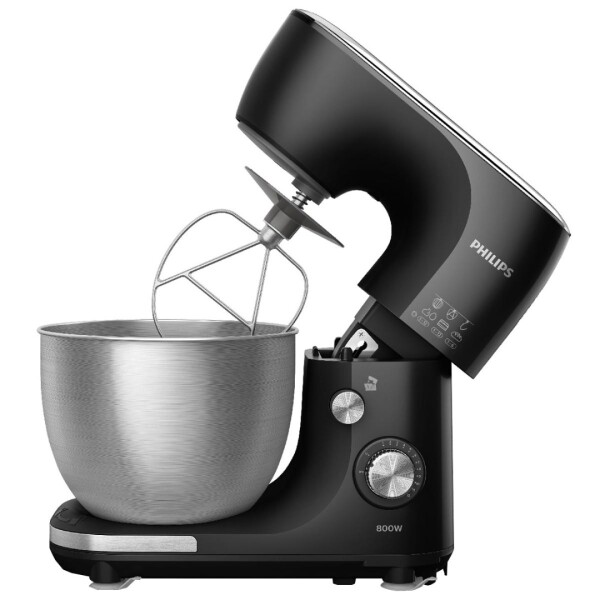 Batidora Planetaria Philips Hr7922/90 BATIDORA PLANETARIA PHILIPS HR7922 *****