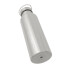 Botella Termica Agua Termo 750ml Acero Inoxidable Doble Capa Botella Termica Agua Termo 750ml Acero Inoxidable Doble Capa