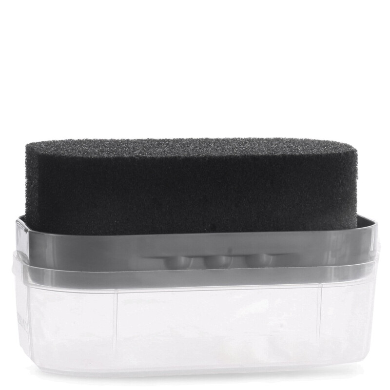 Limpiador Wassington Brillo Magico Beige Natural