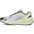UA W Reign XT-BLU GRY-023
