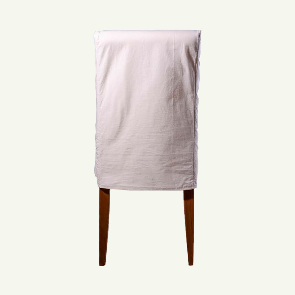 Silla Torino con funda desmontable (Sin stock, consultar) 47x55x100h Silla Torino con funda desmontable (Sin stock, consultar) 47x55x100h