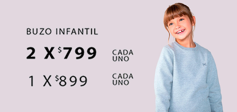 PROMO EB44