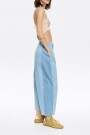 PANTALÓN Azul