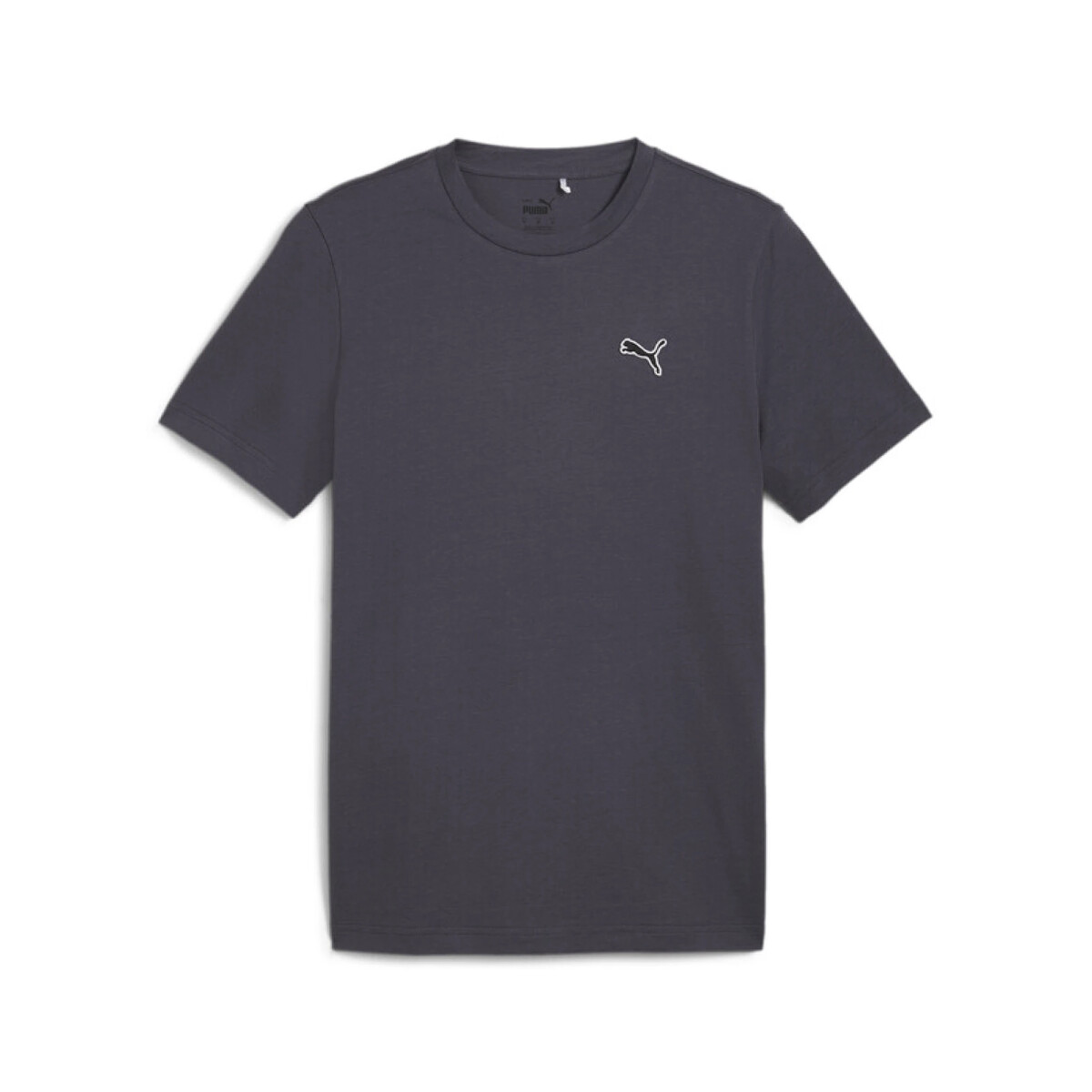 PUMA LEISURE - Grey 