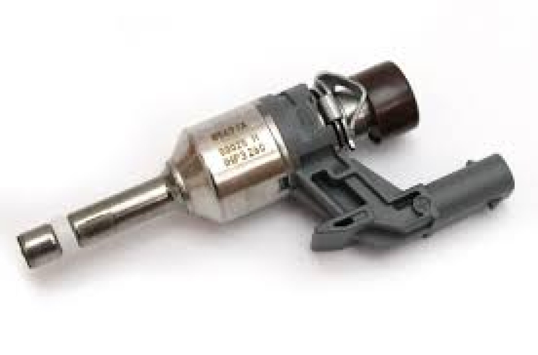 INYECTOR VOLKSWAGEN VENTO GOLF TIGUAN TAOS A3 A4 1.4 TSI - 