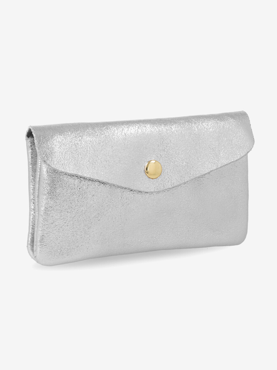 BOLSO 