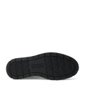 Championes de Mujer Puma Karmen Il Idol Metallic Negro - Plata
