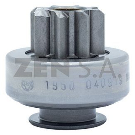 BENDIX ARRANQUE HYUNDAI GRAND I10 I20 PICANTO 1.2 FOISON VALEO 8D 8E 42L ZEN BENDIX ARRANQUE HYUNDAI GRAND I10 I20 PICANTO 1.2 FOISON VALEO 8D 8E 42L ZEN