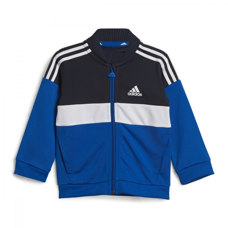 Conjuntos deportivos Adidas Color Azul La Cancha