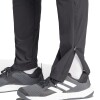 Pantalón Adidas Run It TKO Negro
