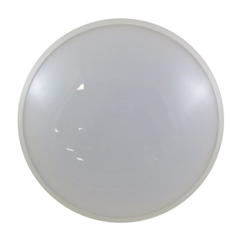 LAMPARA LED UFO 30W  E27 6500K LAMPARA LED UFO 30W  E27 6500K