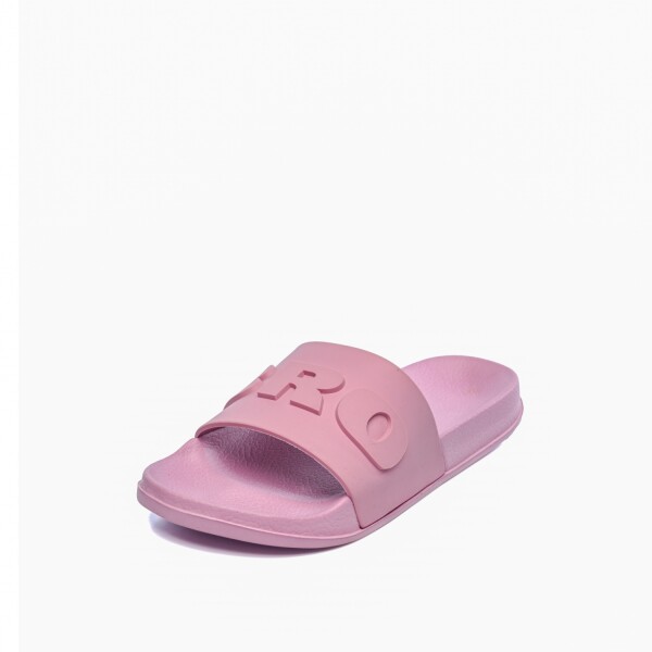 Ojotas Flip Umbro Mujer 00r