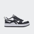 Championes Reebok Royal Prime 2.0 Negro