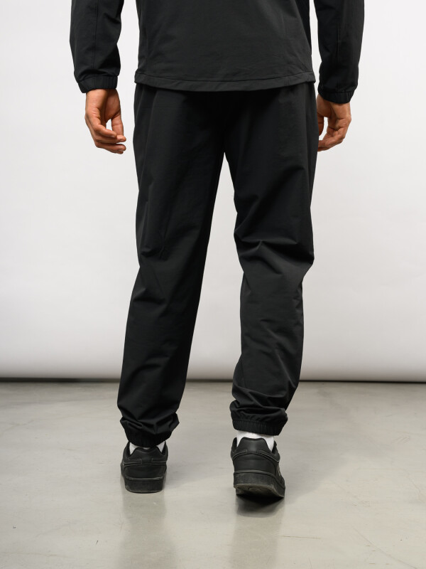 Pantalón Summit Umbro Hombre 002