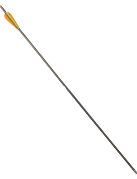 Flecha de Fibra de Vidrio Arye Flecha de Fibra de Vidrio Arye