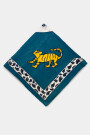 SCARF Multicolor