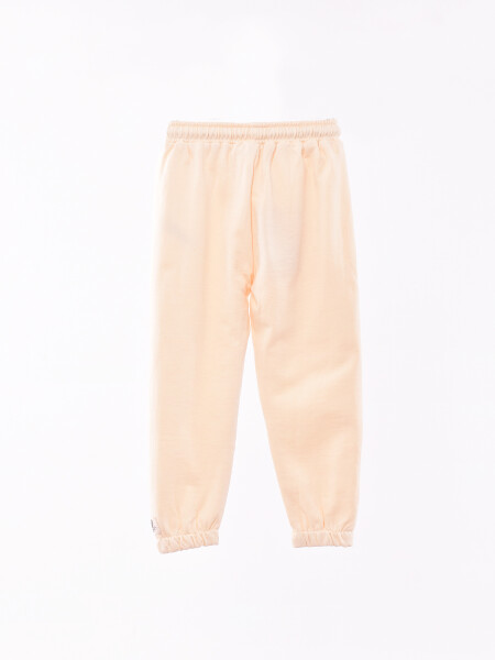 PANTALON RANDAL BEIGE