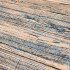 Placa Revestimiento Autoadhesiva Pared Madera Ladrillo Panel Placa Revestimiento Autoadhesiva Pared Madera Ladrillo Panel