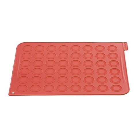 SILIKOMART MAC01 ALFOMBRA MOLDE SILICONA SILIKOMART MAC01 ALFOMBRA MOLDE SILICONA