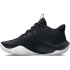 UA JET 23-PPL BLK-001