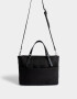 Bandoleras Special Price Cartera City Special Price - Negro