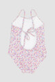 Mallas sailor 2-8a Lila