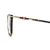 Carolina Herrera Her 0304 086