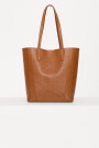 TOTE MOON Suela