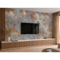 PLACA PVC PARED MODELO KL8159 122X244 CM Placa Pvc Pared Modelo Kl8159 122x244 Cm