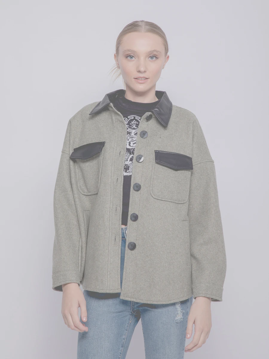 SOBRECAMISA NIQUEL 