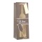 Bolsa Botella Top "Wine" Colores Marron
