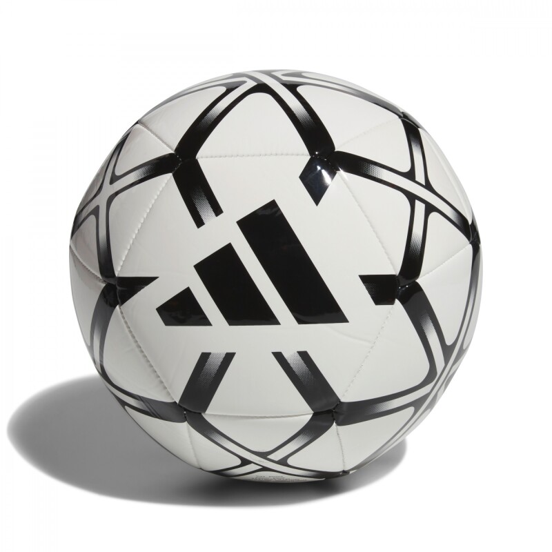Balón Starlancer Club Unisex Blanco