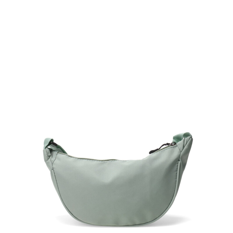 Cartera N+ Lila Verde