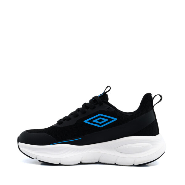 Championes Dynamen Umbro Mujer 002