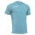 REMERA DE ALGODÓN BOOST - COL