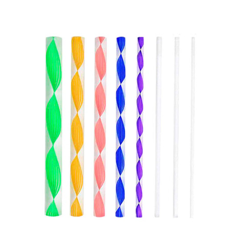 Set Arte 52 Ps Mandalas C Bolso Pinceles Pintura Diy Esc007005