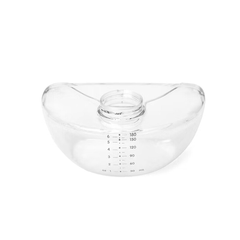 Extractor eléctrico manos libres Suavinex Extractor eléctrico manos libres Suavinex