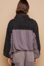SWEATER Gris