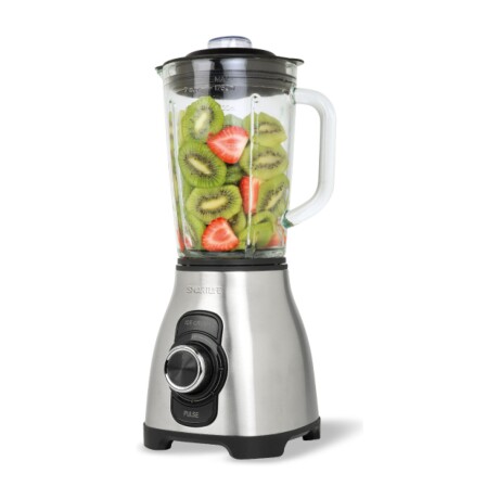 Licuadora Smartlife SL-BL1703 Licuadora Smartlife SL-BL1703
