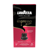 CÁPSULA ESPRESSO CLASSICO x10 (compatibles | Nespresso) CÁPSULA ESPRESSO CLASSICO x10 (compatibles | Nespresso)