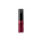 ESMALTE METALICO COLORFUN W8-WAIT