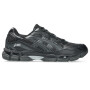Zapatilla ASICS GEL-Nyc Hombre Black/Black