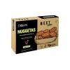Nuggetas Next Etosha Nuggetas Netx Etosha