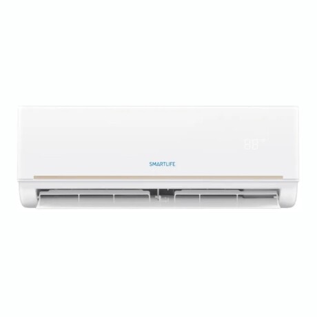 Aire Acondicionado SMARTLIFE SL-ACFC2512INV 120000 BTU Aire Acondicionado SMARTLIFE SL-ACFC2512INV 120000 BTU