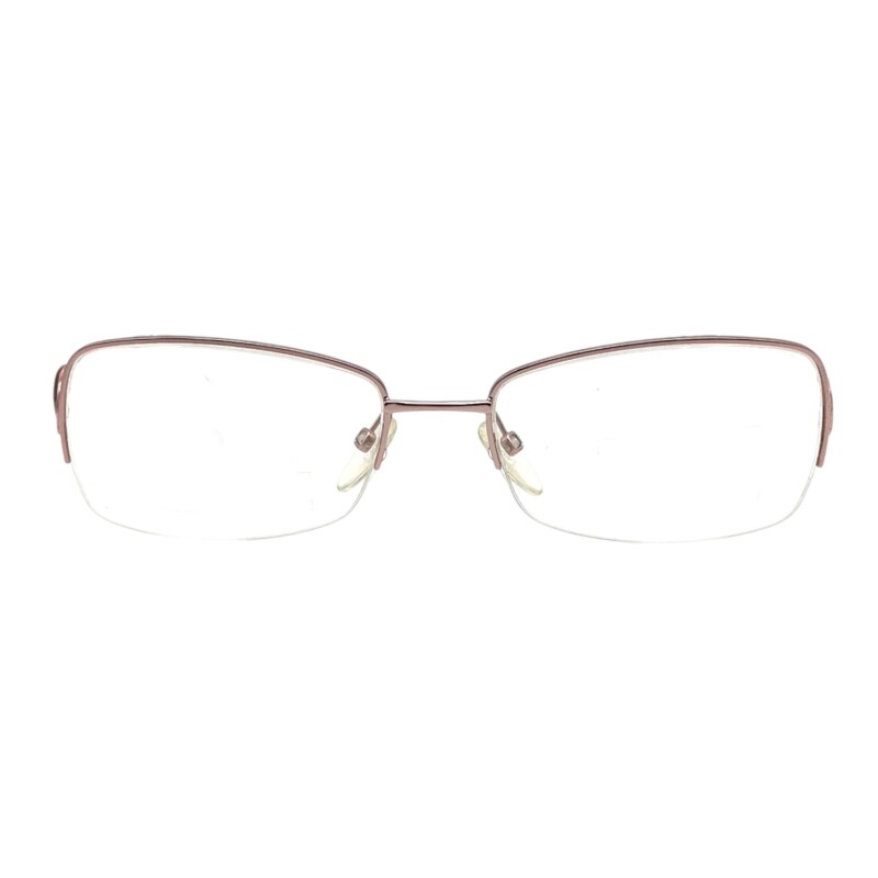 NE023226 rosauniforme