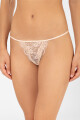 Pack x 2 colaless ravello Combinacion 16