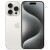 Celular Iphone 15 Pro 128Gb CPO Celular Iphone 15 Pro 128Gb CPO