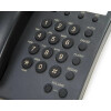 Telefono Fijo De Mesa Panasonic Alambrico Montable en pared Telefono Fijo De Mesa Panasonic Alambrico Montable en pared